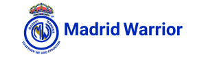 Madrid Warrior Logo