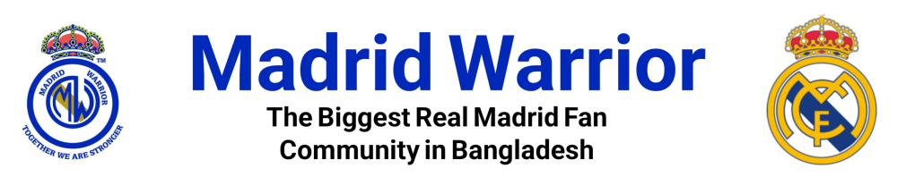Advertisment Image